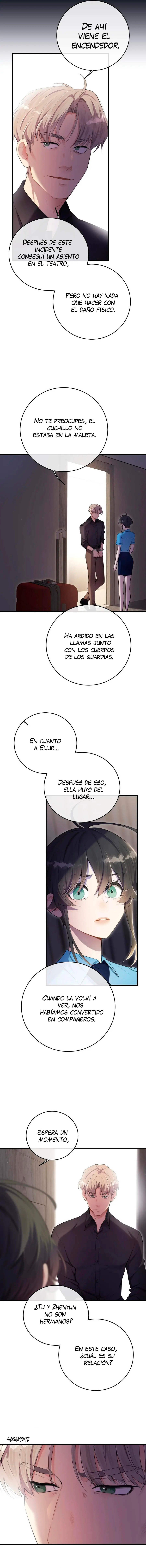 Imagen del capítulo 45